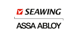 Seawing